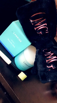 1566546865_3.jpeg?f=webp&w=200