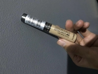 1566565664_1.jpg?f=webp&w=200