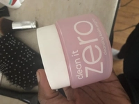 1566568168_1.jpg?f=webp&w=200