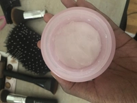 1566568168_2.jpg?f=webp&w=200