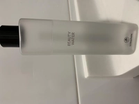 1566569898_1.jpeg?f=webp&w=200