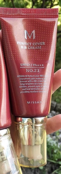 1566570487_1.jpeg?f=webp&w=200