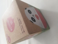 1566628317_1.jpg?f=webp&w=200