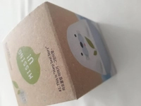 1566628479_1.jpg?f=webp&w=200