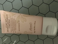 1566629364_1.jpg?f=webp&w=200