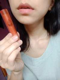 1566632369_1.jpg?f=webp&w=200