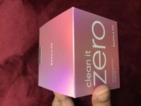 1566652947_1.jpeg?f=webp&w=200