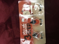 1566653458_1.jpeg?f=webp&w=200