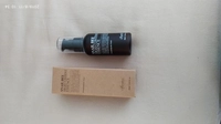 1566681520_1.jpg?f=webp&w=200