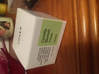 1566707244_1.jpg?f=webp&w=200