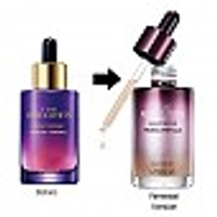 1566711857_1.jpg?f=webp&w=200