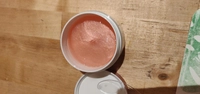 1566712636_1.jpg?f=webp&w=200