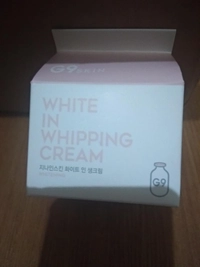 1566717050_1.jpg?f=webp&w=200