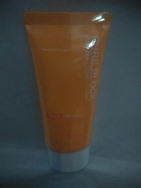 1566717234_1.jpg?f=webp&w=200