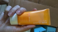 1566807171_1.jpg?f=webp&w=200