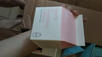 1566812679_1.jpg?f=webp&w=200