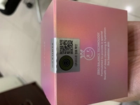 1566824612_1.jpeg?f=webp&w=200