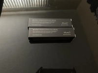 1566838527_1.jpeg?f=webp&w=200