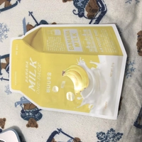 1566839198_1.JPG?f=webp&w=200