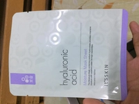 1566916795_1.jpg?f=webp&w=200