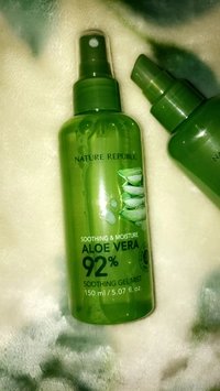 1566933600_1.jpeg?f=webp&w=200