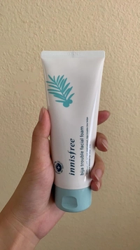 1566959011_1.jpg?f=webp&w=200