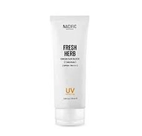 1566965178_1.jpg?f=webp&w=200