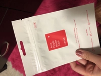 1566969645_1.jpg?f=webp&w=200