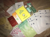 1567004627_1.jpeg?f=webp&w=200