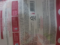1567078796_1.jpg?f=webp&w=200