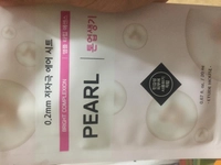 1567092127_1.jpg?f=webp&w=200
