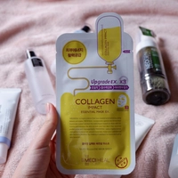 1567146476_1.jpeg?f=webp&w=200