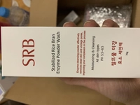 1567157489_1.jpeg?f=webp&w=200