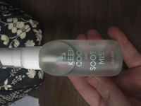 1567164710_1.jpeg?f=webp&w=200