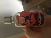 1567170173_1.jpeg?f=webp&w=200