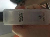 1567170289_1.jpeg?f=webp&w=200