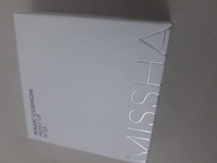 1567186837_1.jpg?f=webp&w=200