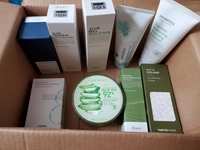 1567200473_1.jpg?f=webp&w=200