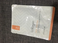 1567241524_1.jpeg?f=webp&w=200