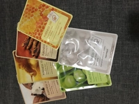 1567241822_1.jpeg?f=webp&w=200