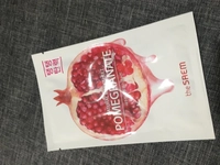 1567247015_1.jpeg?f=webp&w=200