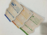 1567250208_1.jpeg?f=webp&w=200