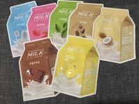 1567251827_1.jpeg?f=webp&w=200