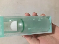 1567252234_1.jpeg?f=webp&w=200