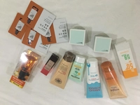 1567252568_1.jpeg?f=webp&w=200