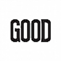 1567263051_1.png?f=webp&w=200