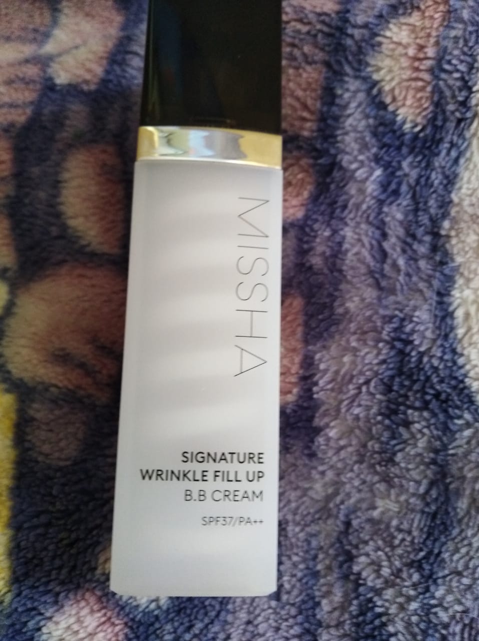 5f39d67efc9c351e4276b51df888d52d_1565877