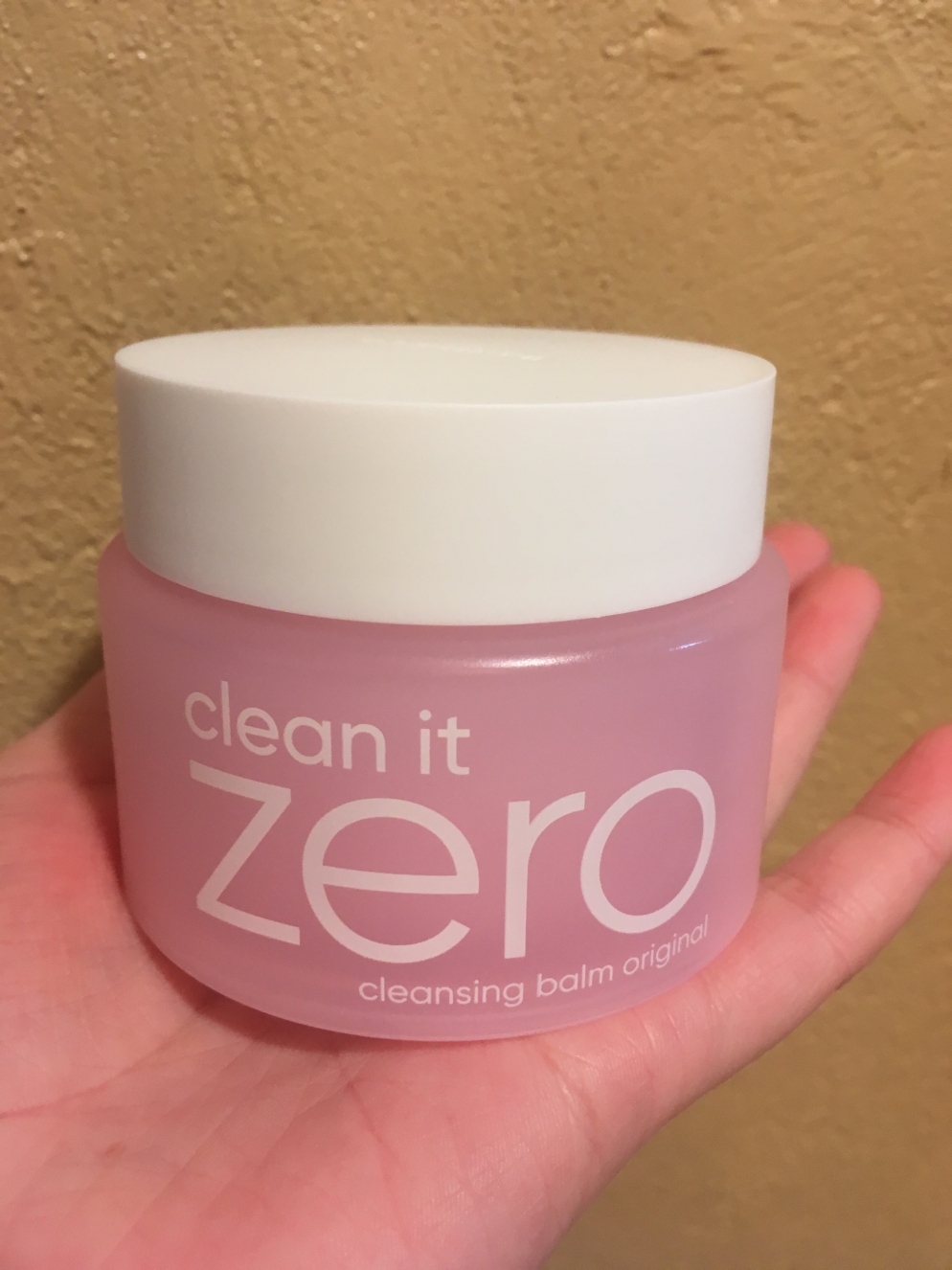 d1431ff1f70b9ac1c04e19b43607a915_1565214