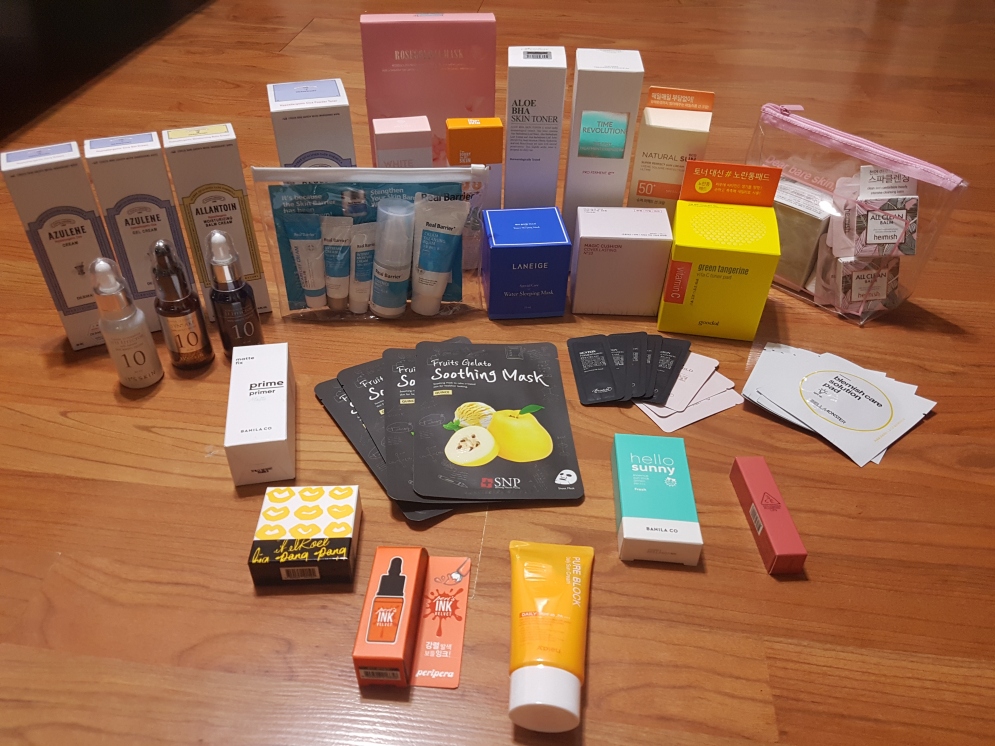 d20fcb7563b1cb2db7b137da4d5f96f7_1565380