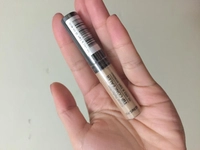 1567307911_1.JPG?f=webp&w=200